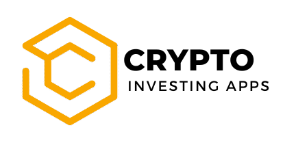 cryptoinvestingapps.com